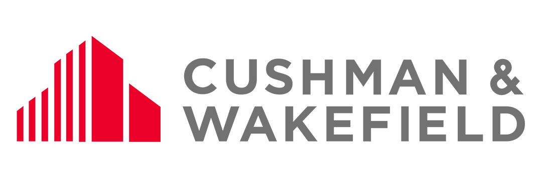 Cushman_&_Wakefield_logo.svg