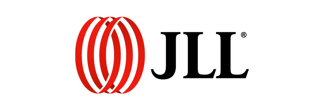 JLL_Logo_Final_Artwork_positive_RGB_RT_1_