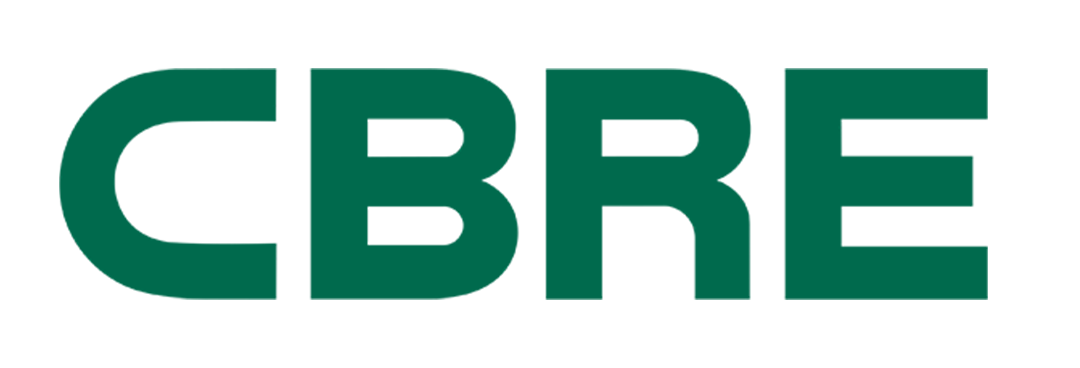 cbre_logo_600