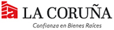 Inmobiliria la Coruña