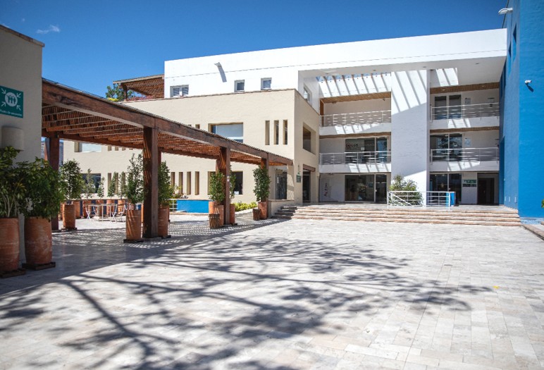 Oficina en Venta Cumbayá