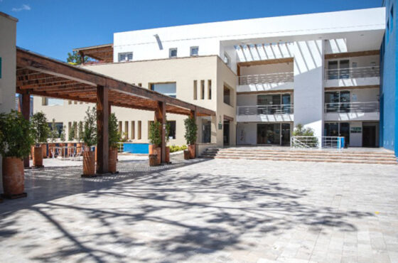 Oficina en Venta Cumbayá