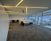 Address not available!, ,Oficinas,Renta,9,1000 Address not available!, ,Oficinas,Renta,9,1000