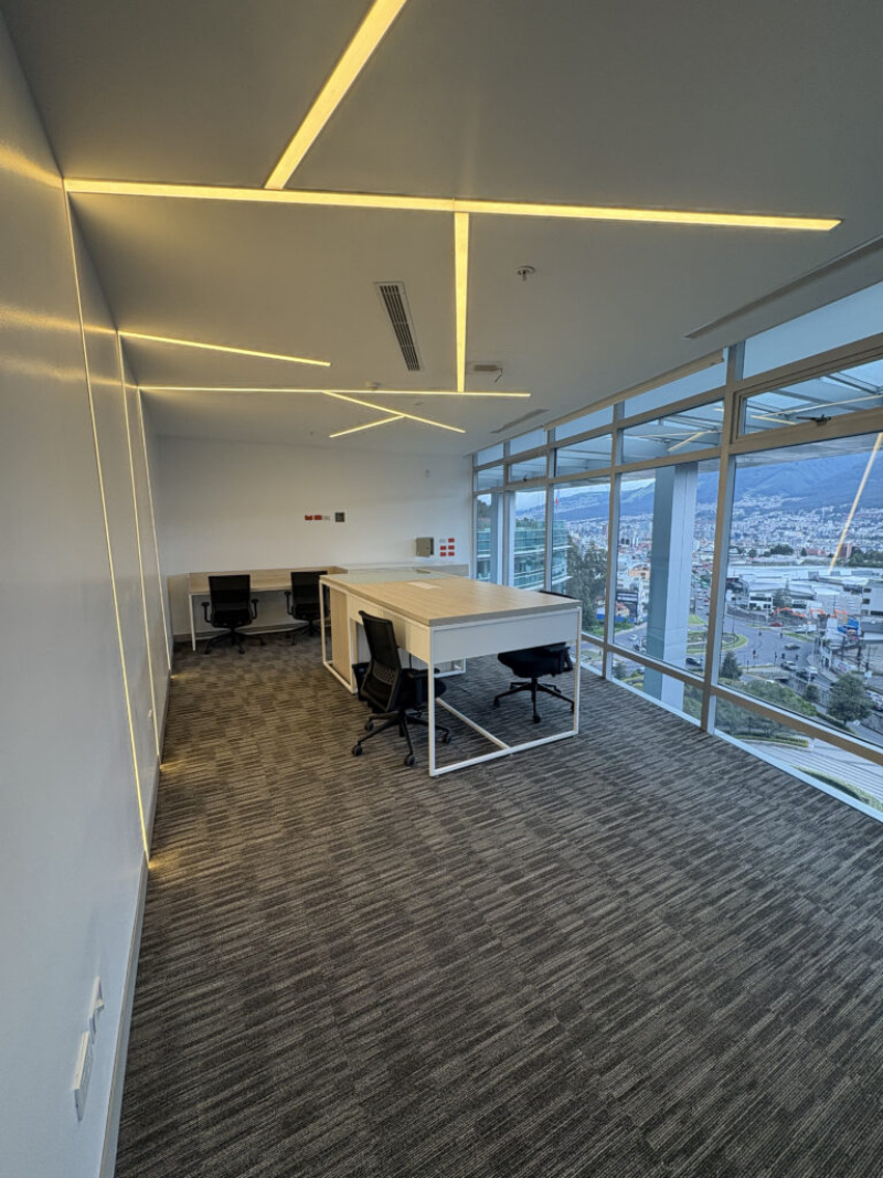 Address not available!, ,Oficinas,Renta,9,1000 Address not available!, ,Oficinas,Renta,9,1000