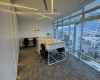 Pichincha, ,Oficinas,Renta,9,1000
