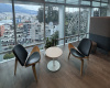 Pichincha, ,Oficinas,Renta,9,1000