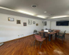 Norte, Pichincha, ,Bodegas y Galpones,Venta / Arriendo,1006