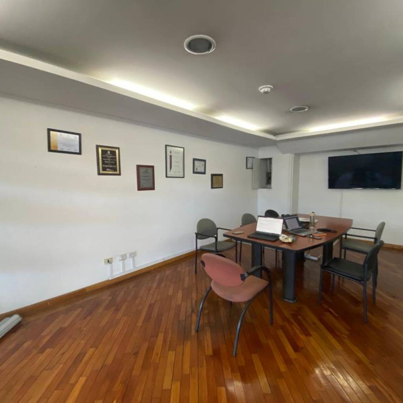 Norte, Pichincha, ,Bodegas y Galpones,Venta / Arriendo,1006