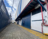 Norte, Pichincha, ,Bodegas y Galpones,Venta / Arriendo,1006