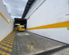 Norte, Pichincha, ,Bodegas y Galpones,Venta / Arriendo,1006