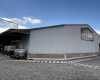 Pichincha, ,Bodegas y Galpones,Venta,1007