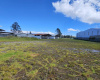 Pichincha, ,Bodegas y Galpones,Venta,1008
