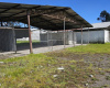 Pichincha, ,Bodegas y Galpones,Venta,1008