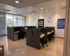 Pichincha, ,Oficinas,Venta,1,1009