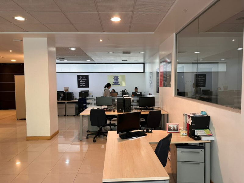 Pichincha, ,Oficinas,Venta,1,1009